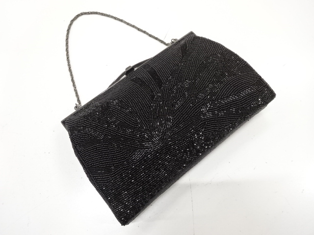 Other(Bolt etc) Beads